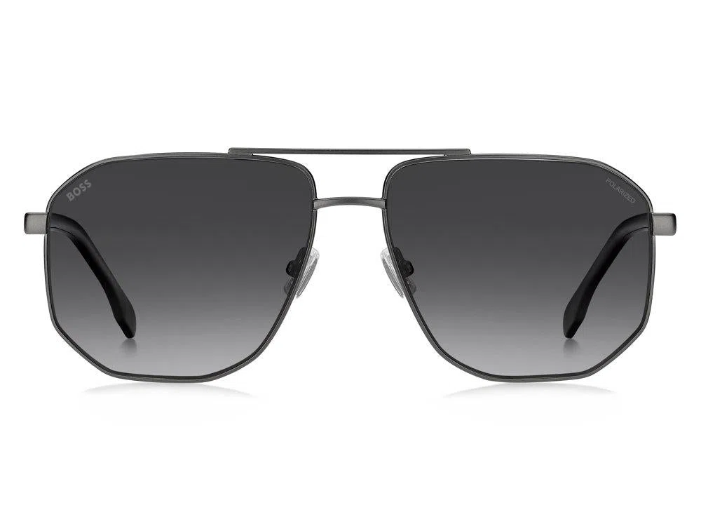 Boss (hub) 1832 Sunglasses - view 6